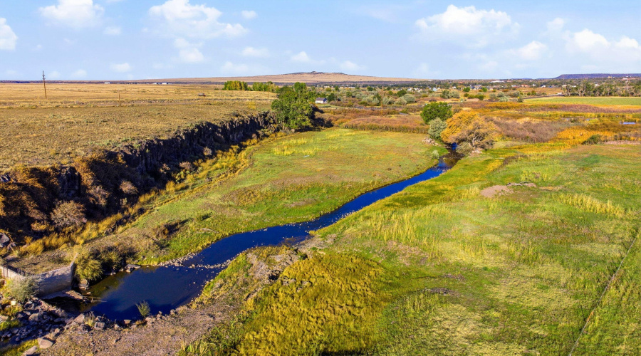 1200W4thSt-EagarAZ-61