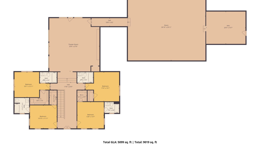 6-Floorplan_2