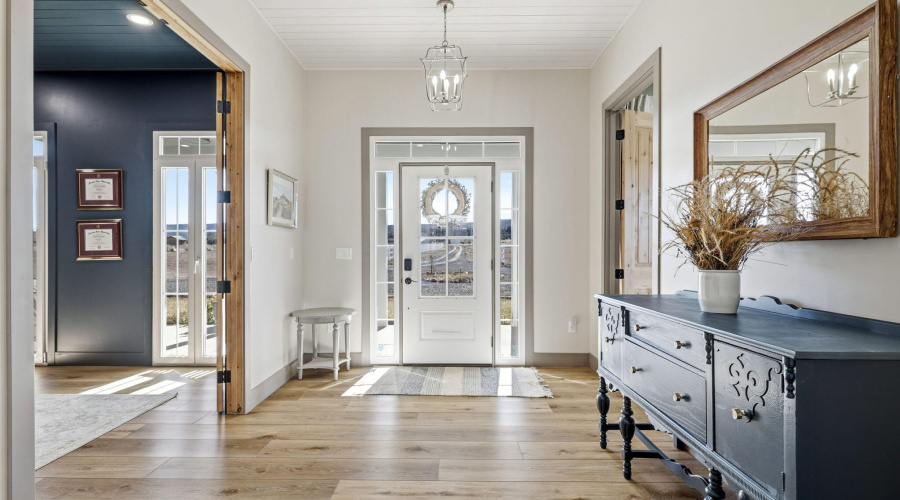 1200W4thSt-EagarAZ-5