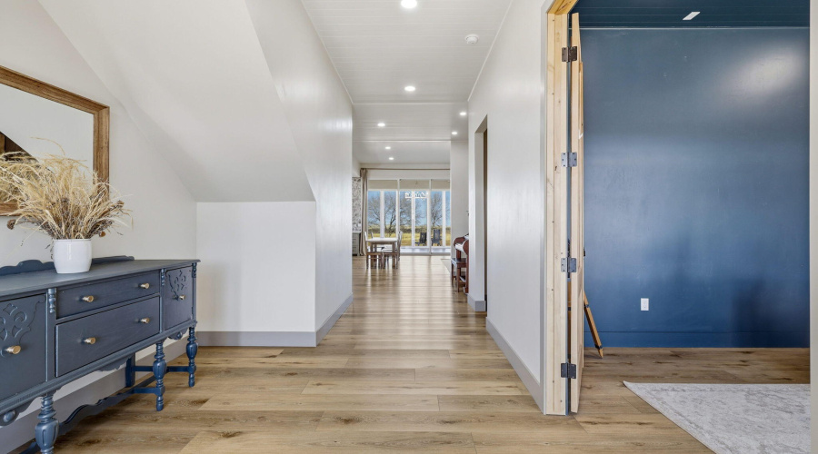 1200W4thSt-EagarAZ-4