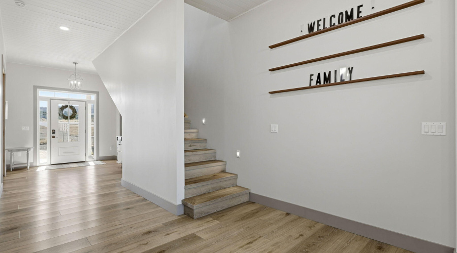 1200W4thSt-EagarAZ-6