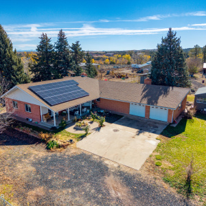 PaxmanPh_DJI_20251125114314_0116_D