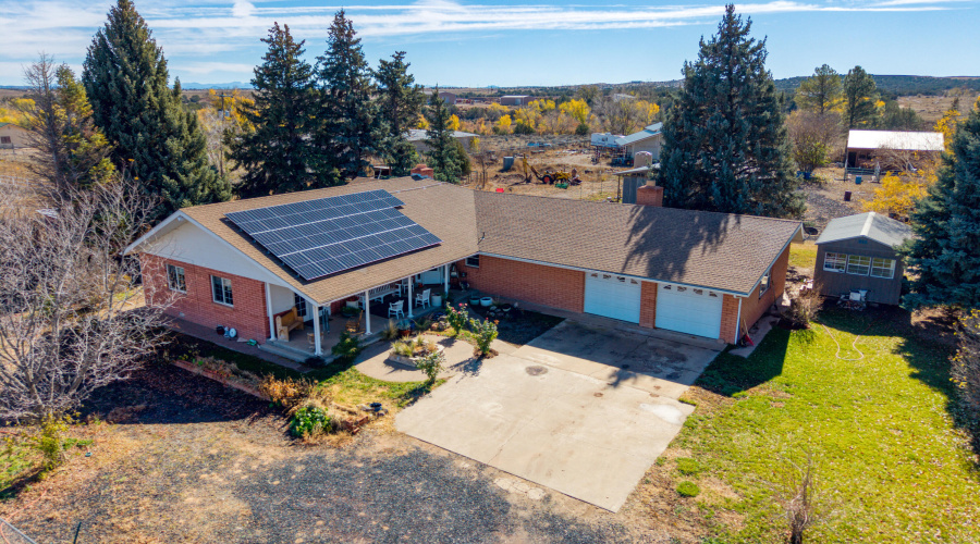 PaxmanPh_DJI_20251125114314_0116_D