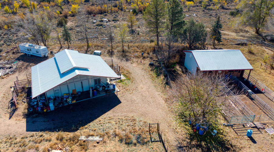 PaxmanPh_DJI_20251125114733_0151_D