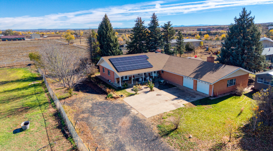 PaxmanPh_DJI_20251125114142_0095_D