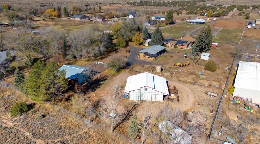 PaxmanPh_DJI_20251125114429_0123_D