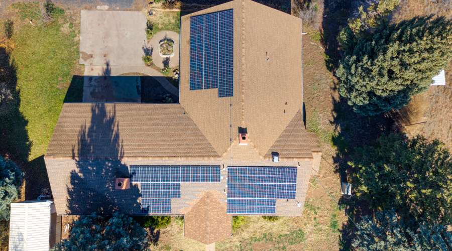 PaxmanPh_DJI_20251125114755_0158_D