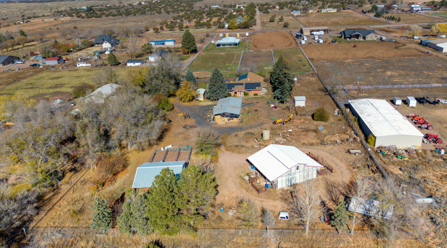 PaxmanPh_DJI_20251125114449_0130_D