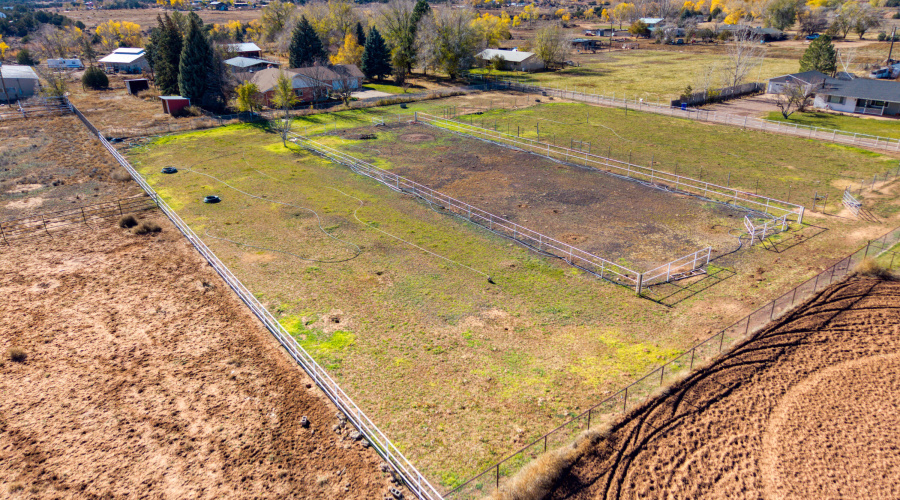 PaxmanPh_DJI_20251125114255_0109_D