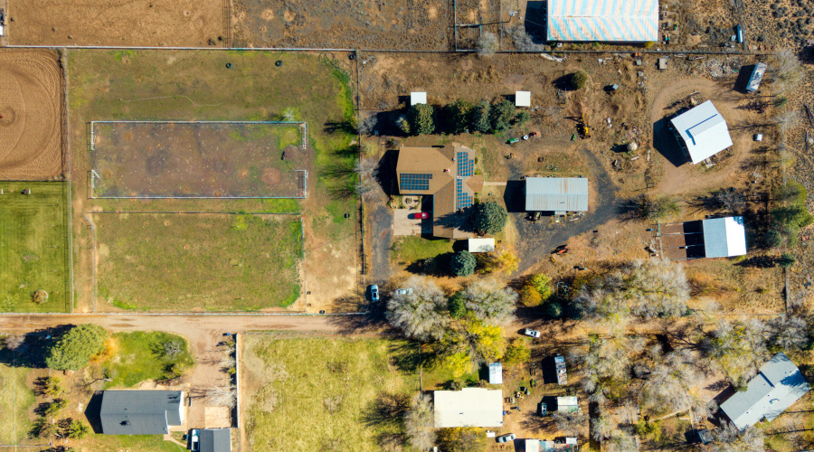 PaxmanPh_DJI_20251125114640_0144_D