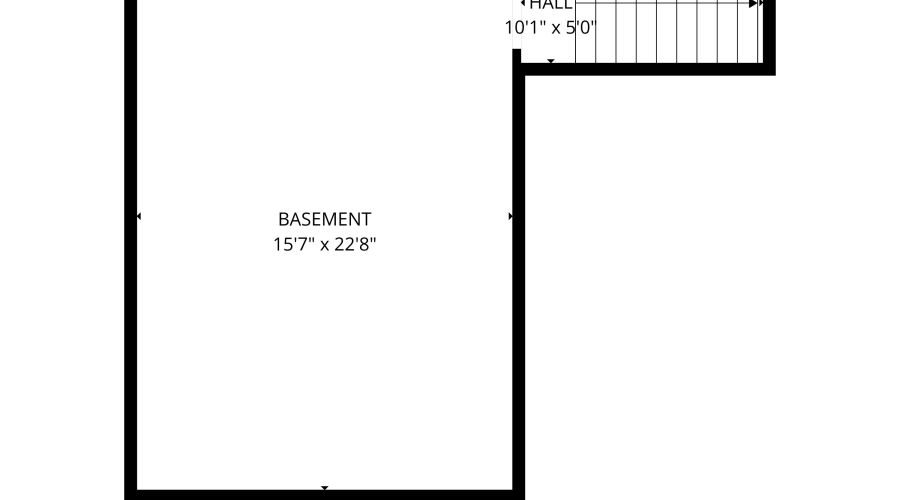 109 Power Lane, Taylor, Arizona 85939, Bedrooms, ,Bathrooms,Residential,For Sale,Power,258790
