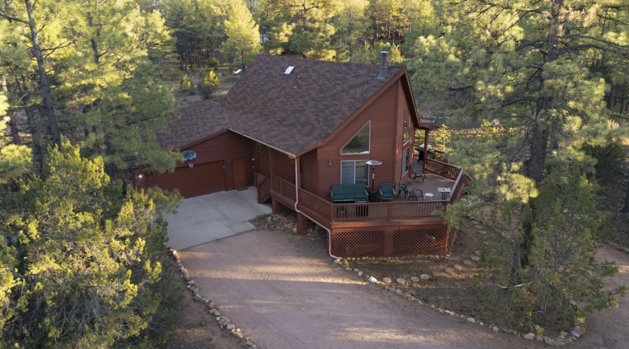 DJI_20251024075734_0066_D_Edit_V1