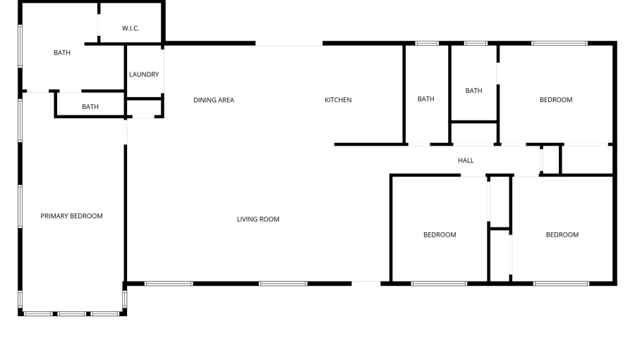 452 1100 West Street, Taylor, Arizona 85939, Bedrooms, ,Bathrooms,Residential,For Sale,1100 West,258681