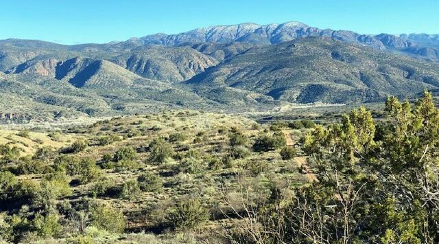 TC Shores 2 9 R View Above