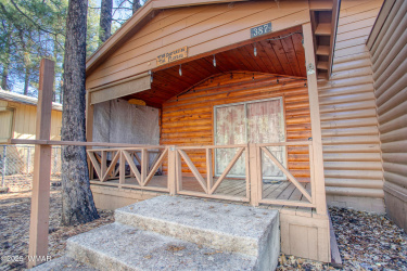 387 Summer Haven Lane, Lakeside, Arizona 85929, Bedrooms, ,Bathrooms,Residential,For Sale,Summer Haven,258793