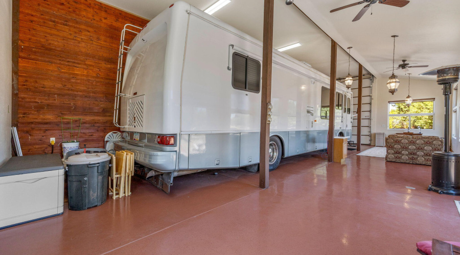 2335VoyagerCir-Overgaard-AZ-11