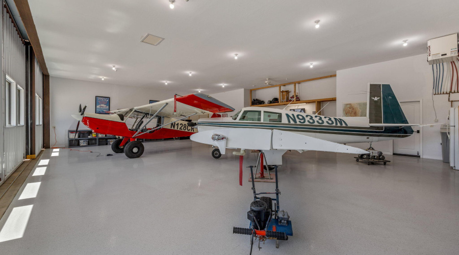 2335VoyagerCir-Overgaard-AZ-13