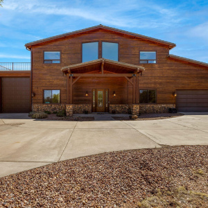 2335VoyagerCir-Overgaard-AZ-2