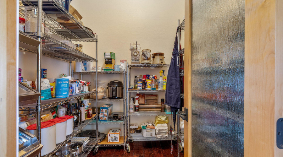 2335VoyagerCir-Overgaard-AZ-25