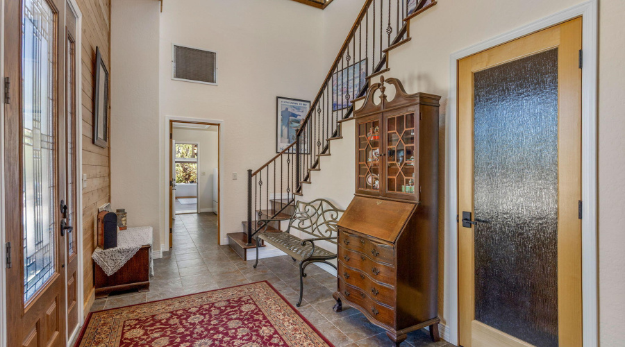 2335VoyagerCir-Overgaard-AZ-3