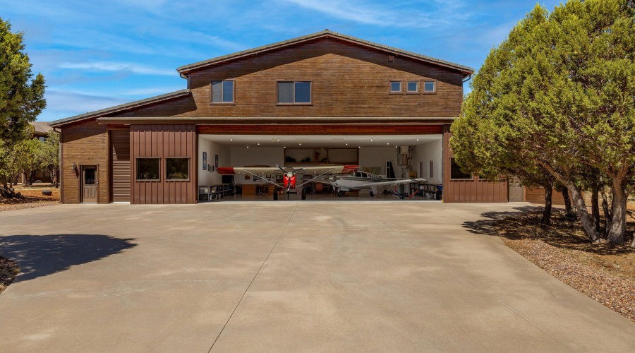 2335VoyagerCir-Overgaard-AZ-41