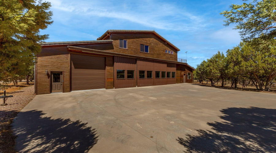 2335VoyagerCir-Overgaard-AZ-42