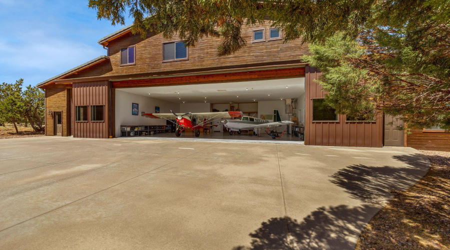 2335VoyagerCir-Overgaard-AZ-43