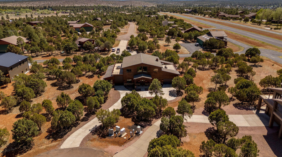 2335VoyagerCir-Overgaard-AZ-46