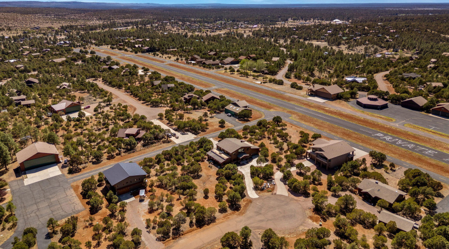 2335VoyagerCir-Overgaard-AZ-47