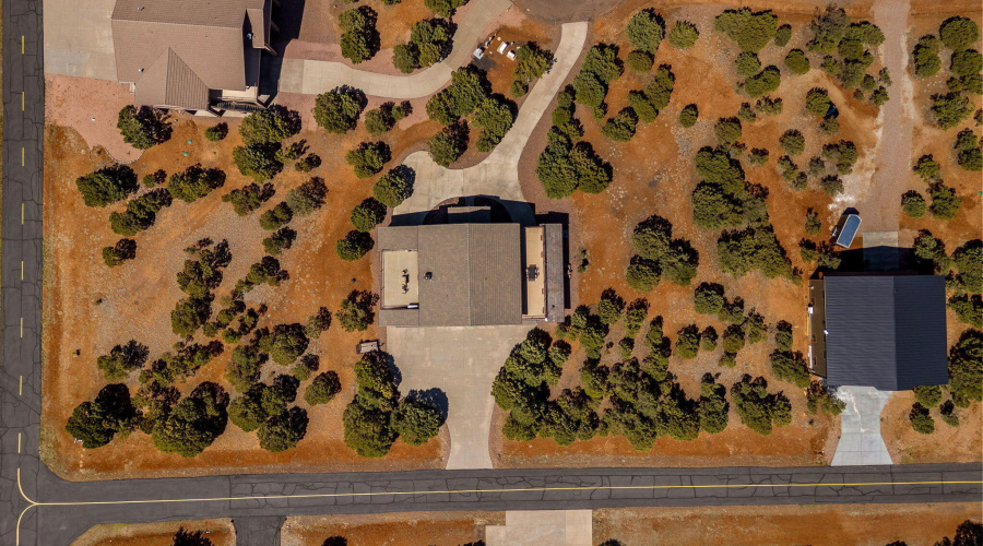 2335VoyagerCir-Overgaard-AZ-48