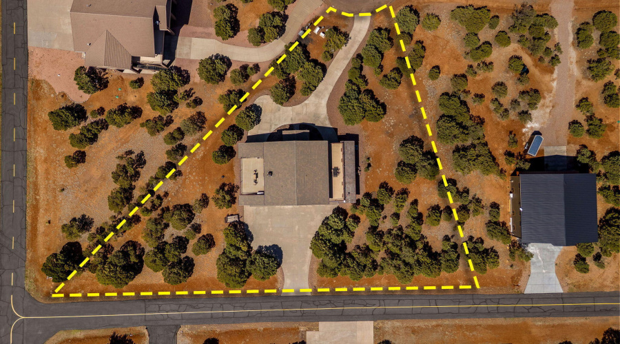 2335VoyagerCir-Overgaard-AZ-50