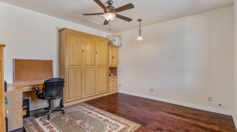 2335VoyagerCir-Overgaard-AZ-4