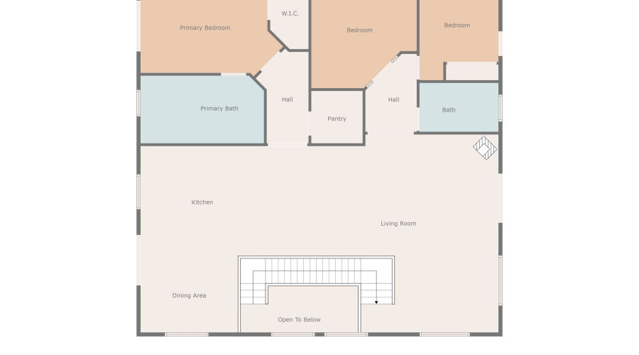 2335 Voyager Circle, Overgaard, Arizona 85933, Bedrooms, ,Bathrooms,Residential,For Sale,Voyager,255877