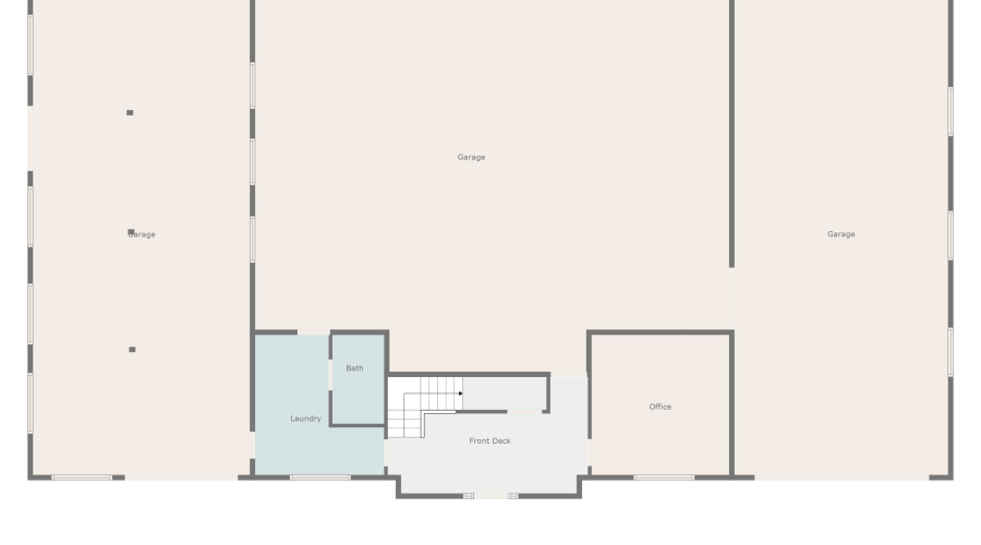 2335 Voyager Circle, Overgaard, Arizona 85933, Bedrooms, ,Bathrooms,Residential,For Sale,Voyager,255877