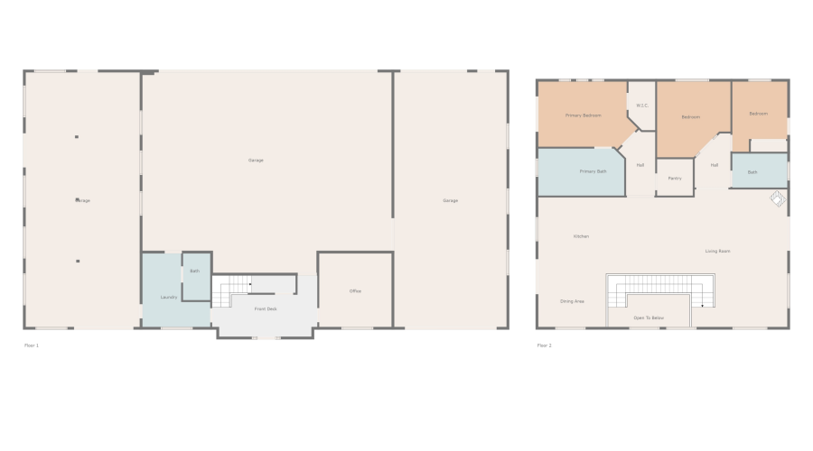 2335 Voyager Circle, Overgaard, Arizona 85933, Bedrooms, ,Bathrooms,Residential,For Sale,Voyager,255877