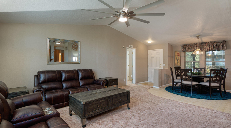 photo13_1855_woodside_tr._sl_stephen_892