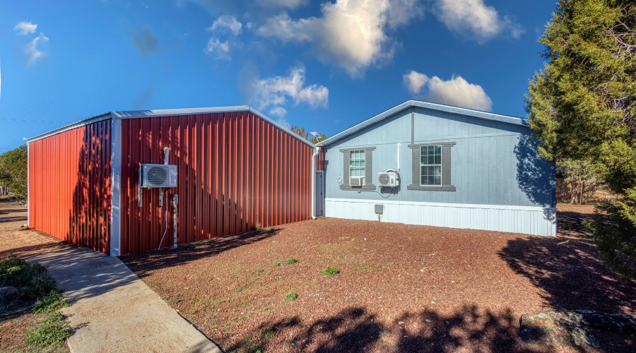 photo41_1855_woodside_tr._sl_stephen_806