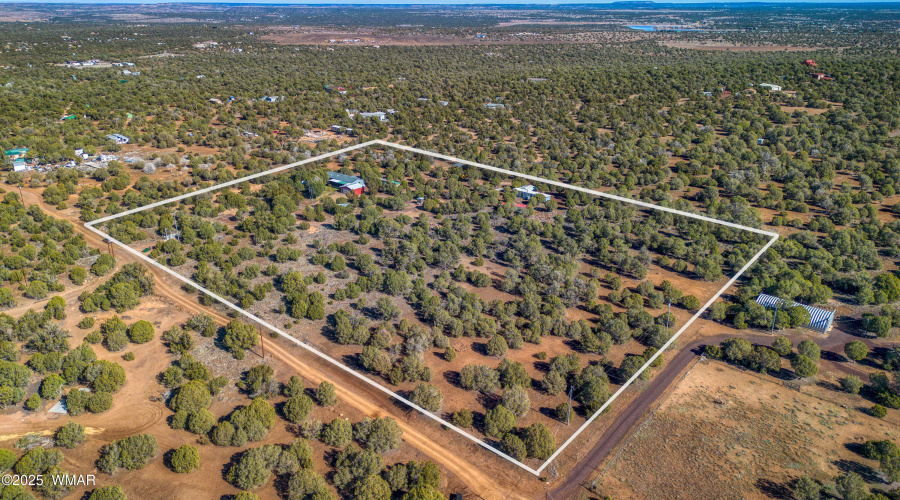 photo4_1855_woodside_tr._sl_stephen_245