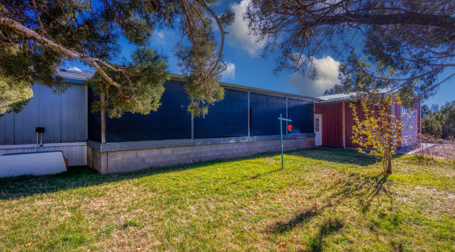 photo9_1855_woodside_tr._sl_stephen_772