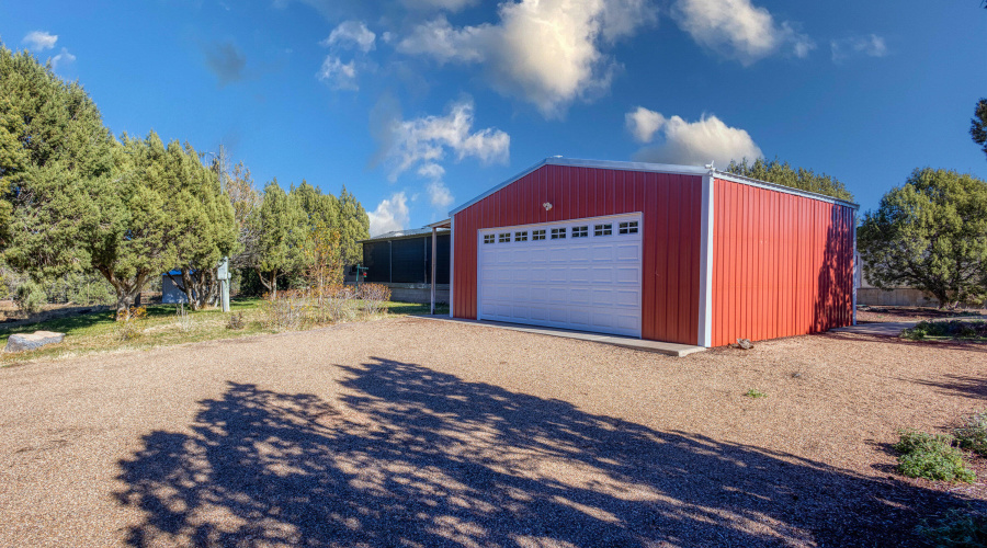 photo10_1855_woodside_tr._sl_stephen_307