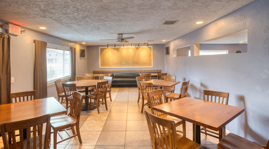 paxmanphotography_PAX_6999