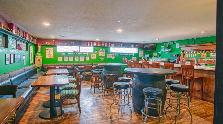 IMG_4289_AuroraHDR2019-edit