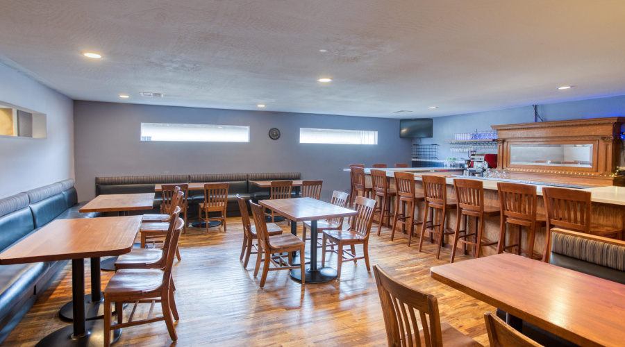 paxmanphotography_PAX_7003