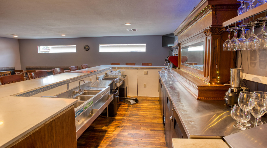 paxmanphotography_PAX_7006