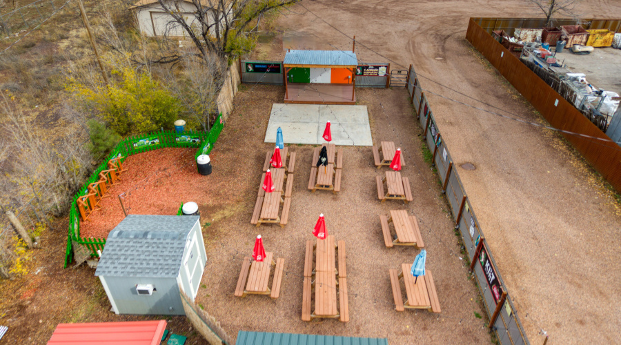 PaxmanPh_dji_fly_20251122_134902_0229_17