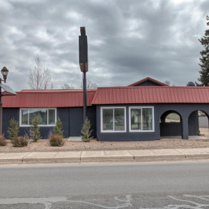 paxmanphotography_PAX_6967