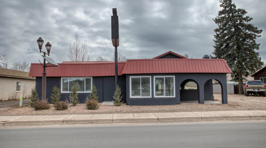 paxmanphotography_PAX_6967