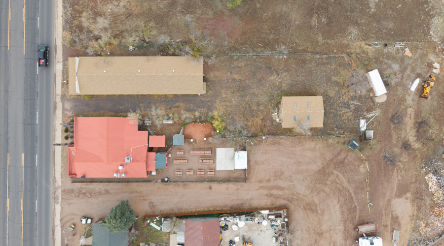 dji_fly_20251122_134726_0204_17640156797