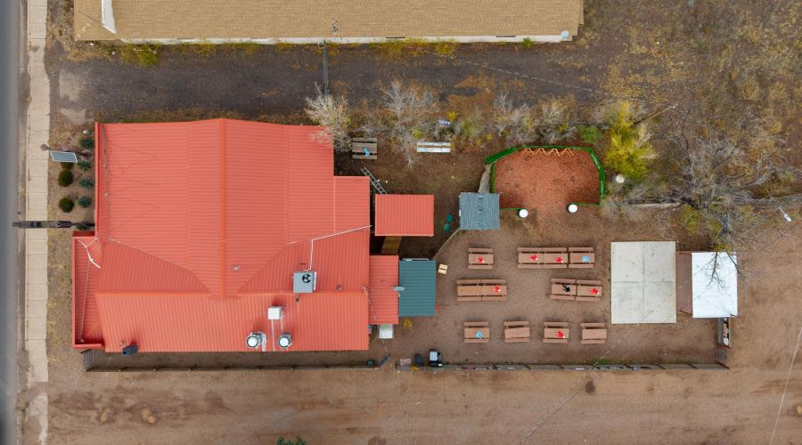 dji_fly_20251122_134820_0219_17640156584