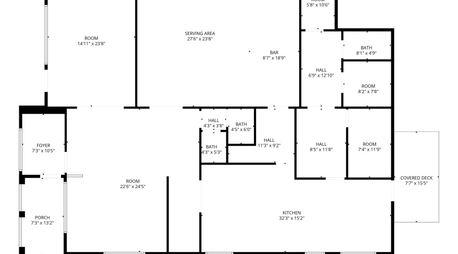 all_floors_1659_west_white_mountain_boul